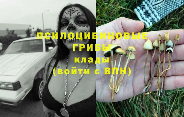 COCAINE Мурманск